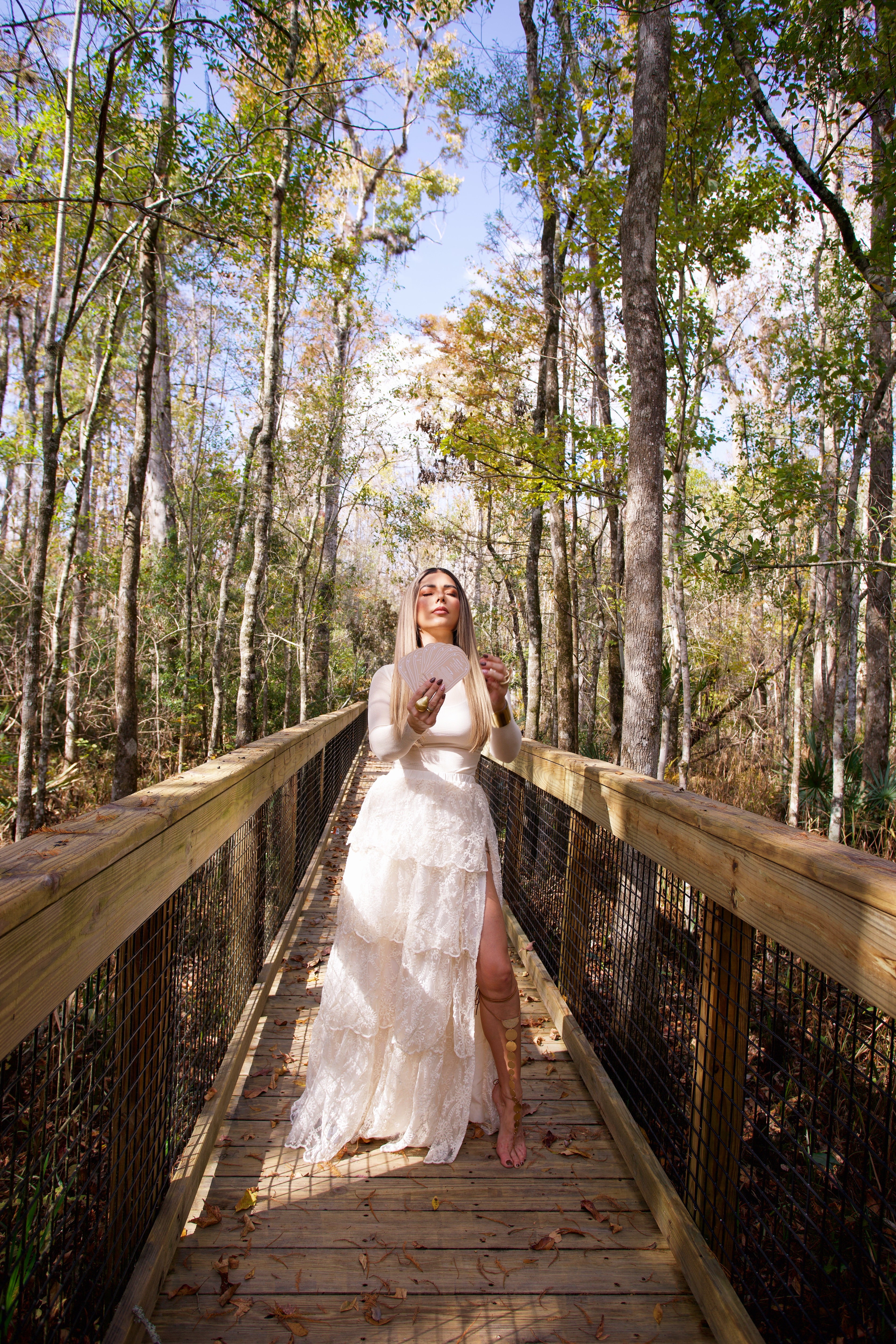 Limited Edition Intuitive Bundle